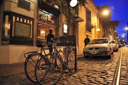Uno de los barrios de CABA mostró el mayor índice de infieles