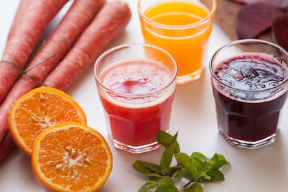 Uno de los beneficios más destacados es su efectividad en la lucha contra la anemia