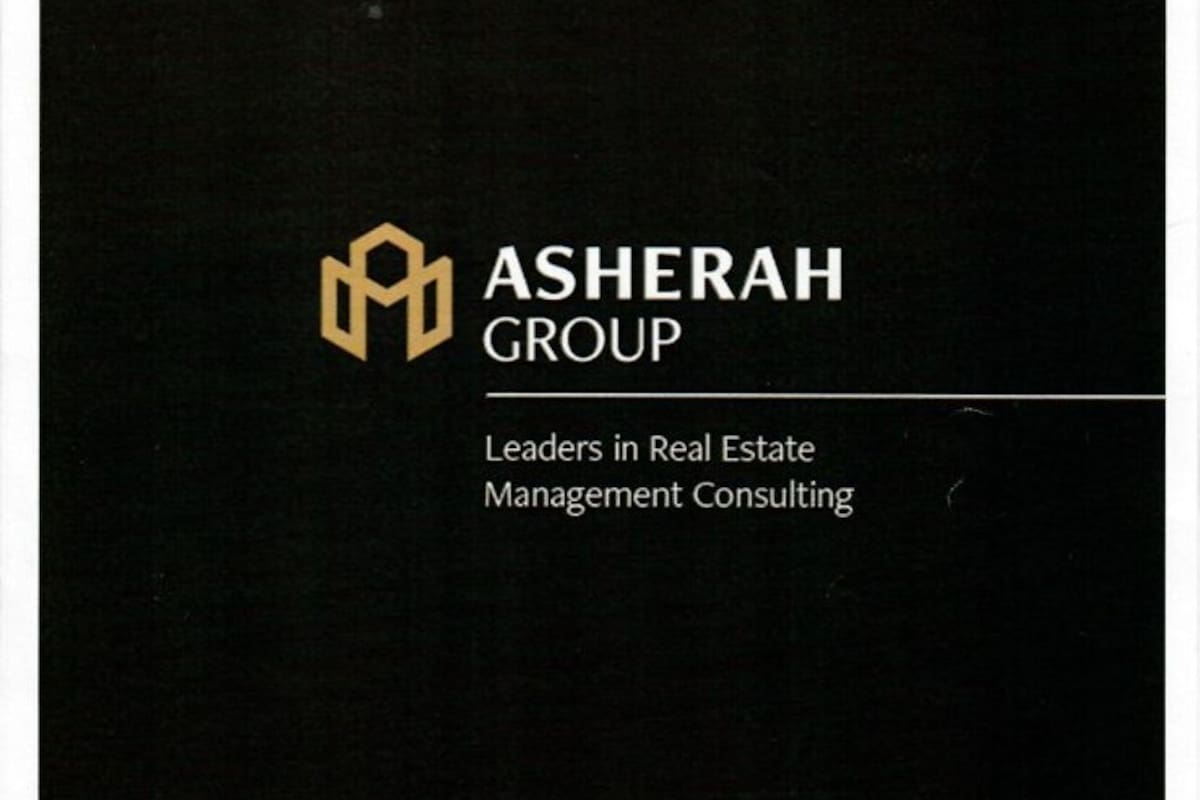 Uno de los brochures con los que se buscó tentar a funcionarios y candidatos