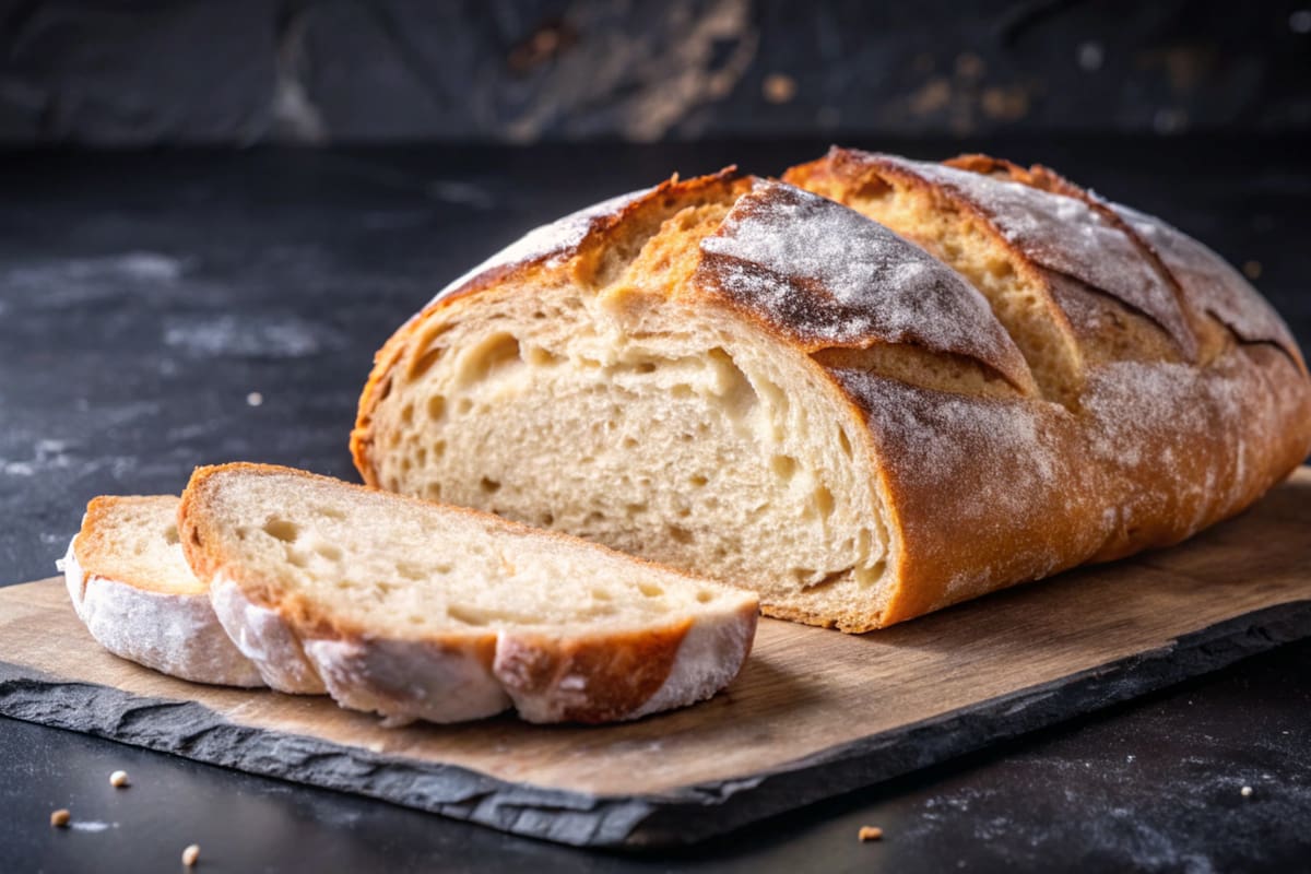 Uno de los conceptos erróneos más extendidos es que eliminar los carbohidratos acelera la quema de grasa