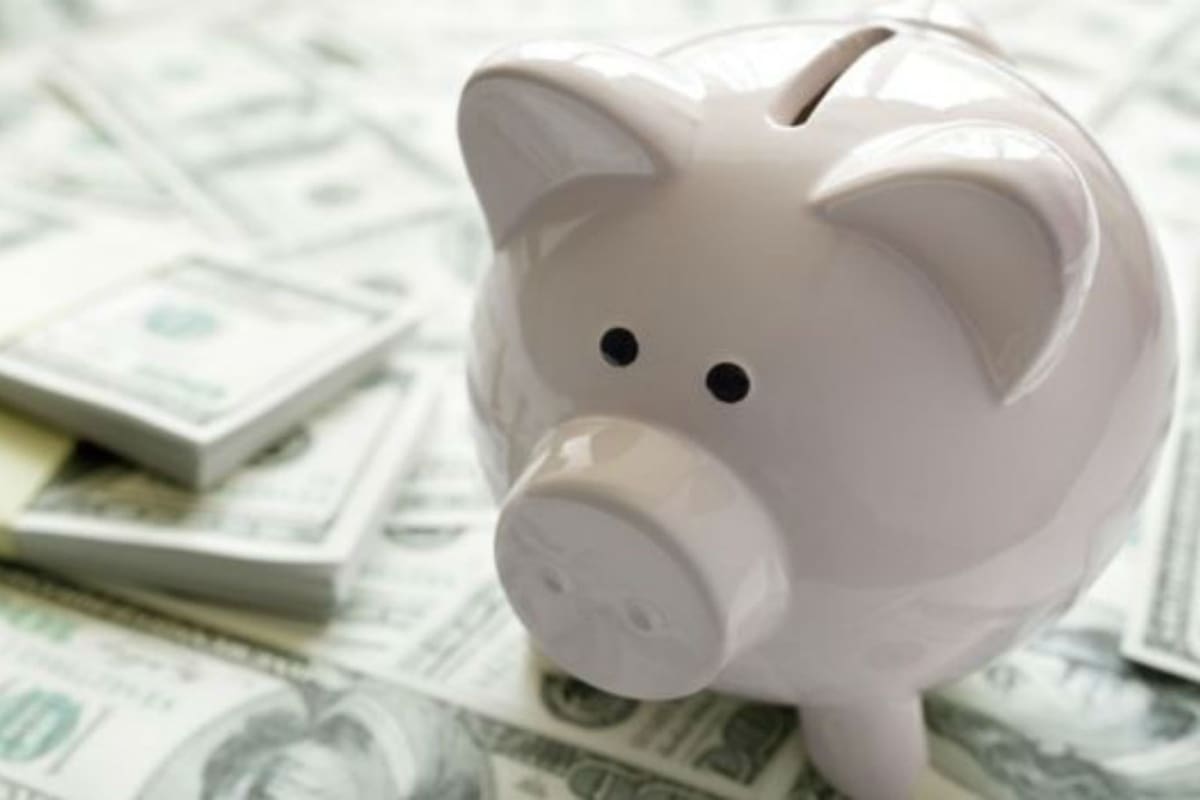 Uno de los desafíos en América Latina es bajar la evasión de impuestos.