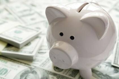 Uno de los desafíos en América Latina es bajar la evasión de impuestos.