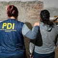 Una pelea entre familias con bombas molotov y cuchillos terminó con un menor muerto y varios heridos