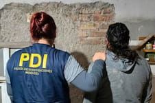 Una pelea entre familias con bombas molotov y cuchillos terminó con un menor muerto y varios heridos