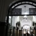 Un anhelo del Gobierno toma fuerza con la creación de la justicia laboral porteña