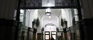Un anhelo del Gobierno toma fuerza con la creación de la justicia laboral porteña