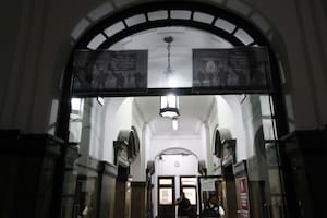 Un anhelo del Gobierno toma fuerza con la creación de la justicia laboral porteña