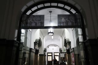 Un anhelo del Gobierno toma fuerza con la creación de la justicia laboral porteña