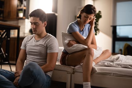 Uno de los impactos más comunes del negging es la disminución de la autoestima