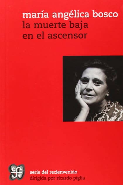 Uno de los máximos textos
