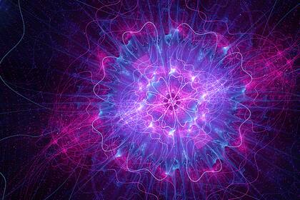 Uno de los mayores hallzagos científicos del siglo XXI se logró gracias al Gran Cosilionador de Hadrones en 2012, el bosón de Higgs.