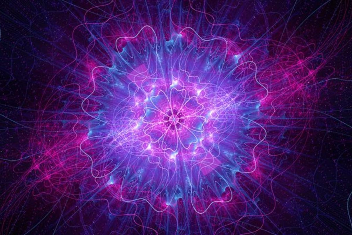 Uno de los mayores hallzagos científicos del siglo XXI se logró gracias al Gran Cosilionador de Hadrones en 2012, el bosón de Higgs