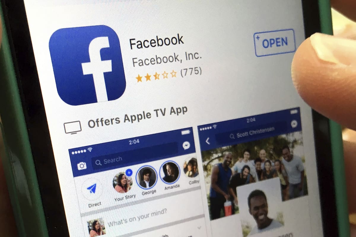 Uno de los medios más grandes de Brasil confirmó su retiro de la red social porque considera que es un espacio hostil donde proliferan las noticias falsas