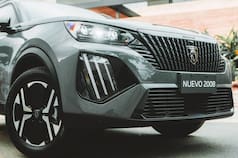 Autos que bajaron de precio en septiembre 2026: marca por marca, los modelos con descuento