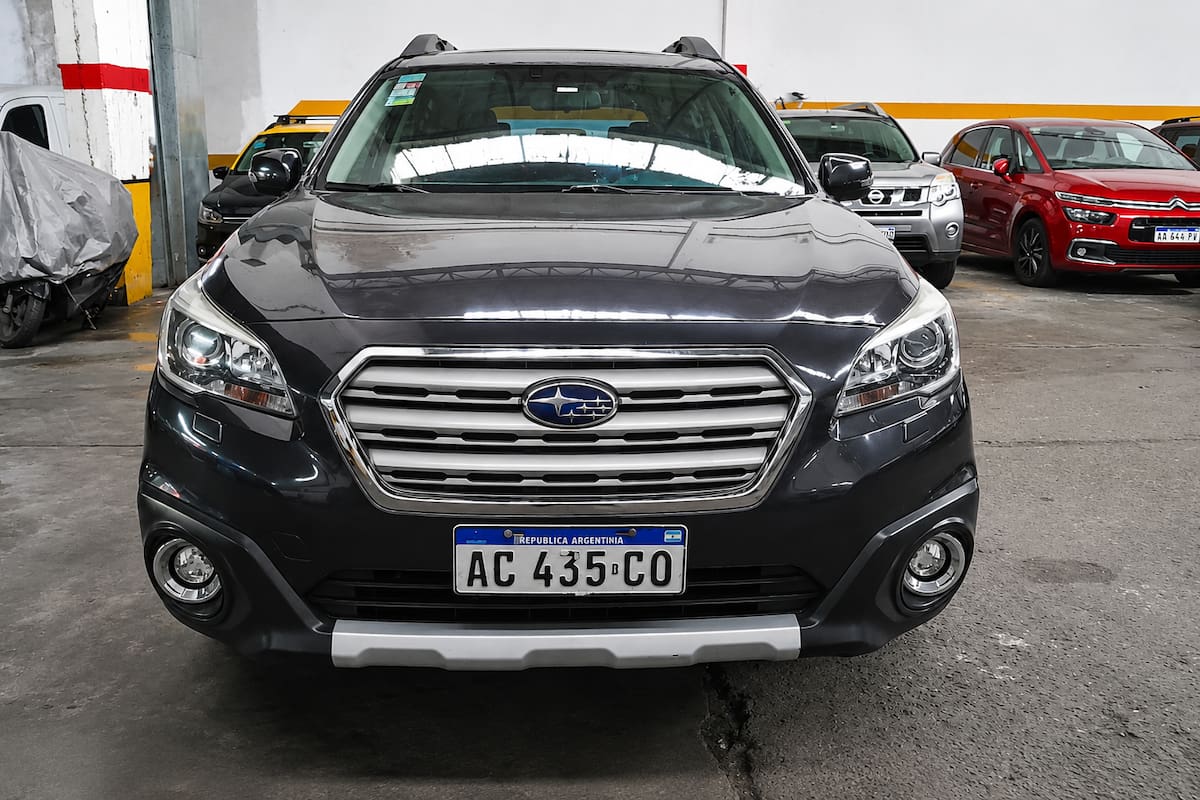 Carros, SUVs e picapes em leilão de US$ 5 milhões: como participar