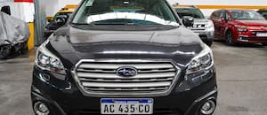 Subastan autos, SUV y pickups desde $5 millones