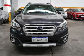 Subastan autos, SUV y pickups desde $5 millones