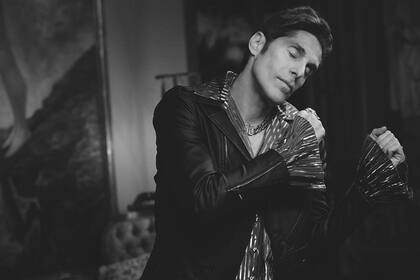 Uno de los pionores del rock alternativo tendrá su propio recital en el marco del festival que gestó e hizo crecer