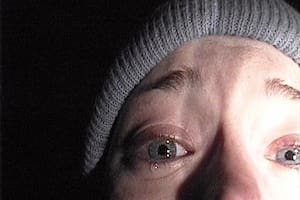 Monstruos, vampiros, body horror: ¿por qué nos gustan tanto las películas de miedo?