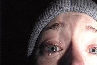 Monstruos, vampiros, body horror: ¿por qué nos gustan tanto las películas de miedo?