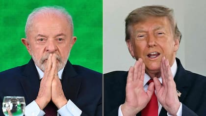 Uno de los principales favorecidos sería Brasil, que actualmente no dispone de un cupo preferencial de acceso
