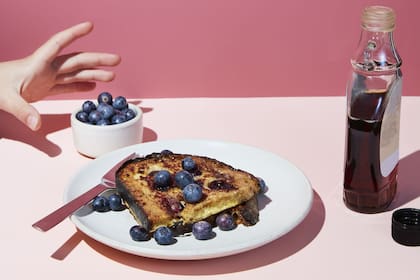 Uno de los problemas del azúcar es que se camufla con múltiples nombres en los alimentos procesados