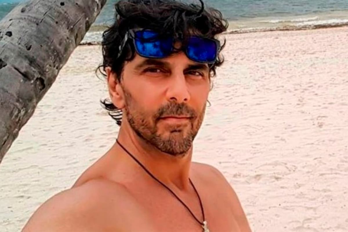 Uno de los programas más vistos de Globo emitirá un informe sobre la situación de Juan Darthés