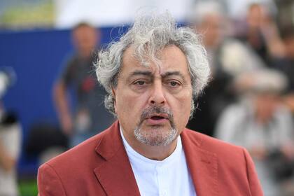 Uno de los protagonistas de El marginal cuenta su primer viaje de infancia, enumera tres de sus paisajes favoritos y recomienda tres road movies imperdibles