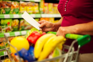 El plan de los demócratas en Illinois sobre SNAP para beneficiar a miles de migrantes