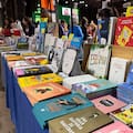 Pequeños tesoros ilustrados: veinte libros imperdibles para descubrir en la FED