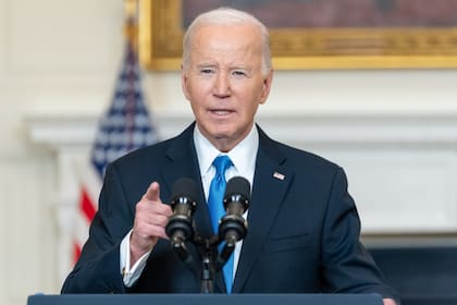 Uno de los requisitos más recientes y cruciales incorporados por la administración de Biden es que los beneficiarios deben tener una Autorización de Viaje Avanzada