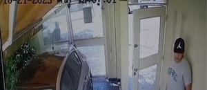Un homicidio puso al descubierto una banda que robaba casas con el aporte de una policía porteña