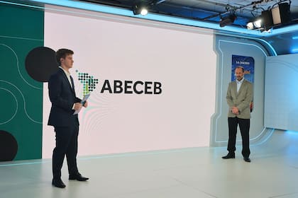 Uno de los temas del panel fue el Acuerdo de Complementación Económica Nº 14 (ACE 14)