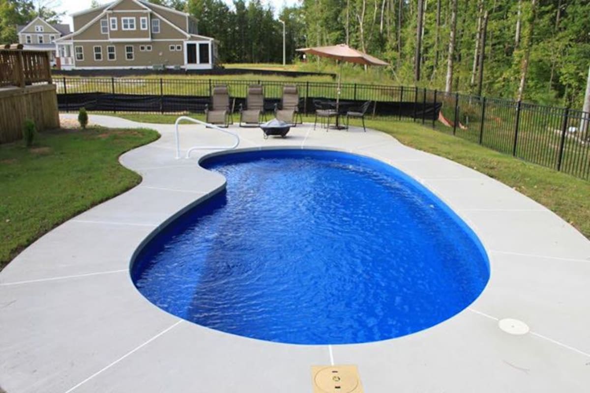 Uno de los trabajos de Zydeco