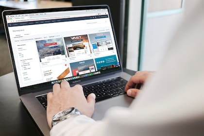 Uno de los trucos más importantes en el Hot Sale es la planificación