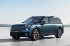 Estos son todos los precios de los más de 100 autos chinos que se venden en la Argentina