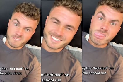 Uno de los últimos videos de Rob terminó con una avalancha de críticas