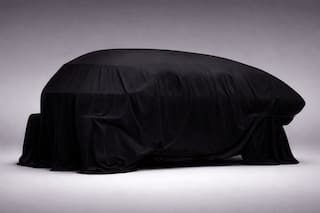 Revelan qué forma debería tener el auto perfecto