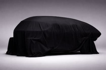 Uno de sus pilares es el ahorro de combustible