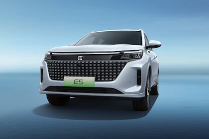 Uno de sus puntos fuertes es el bajo consumo