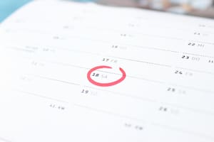 Uno por uno, todos los feriados del año 2024 fijados por el Ministerio del Interior en su calendario oficial