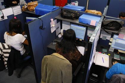 El eje relacionado con el mercado laboral también trajo algunas sorpresas: por un lado, hubo propuestas vinculadas con los jóvenes y el primer empleo, pero también surgieron otras que apuntaron a darle oportunidades a quienes quedaron fuera del sistema