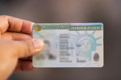 Unos 161 mil inmigrantes temporales podrían quedar alcanzados por la nueva política del Uscis