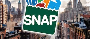 Confirmado por Mamdani: las cinco tiendas municipales que aceptarán SNAP y prometen ahorrar US$90 al mes
