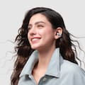 Probamos los nuevos auriculares Huawei FreeClip2 de diseño abierto