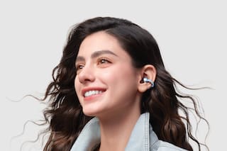 Probamos los nuevos auriculares Huawei FreeClip2 de diseño abierto
