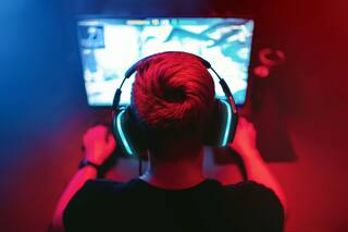 Los mejores auriculares gamers que se consiguen en el país