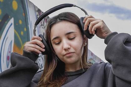 Unos Moonki Sound MV-S21BT
