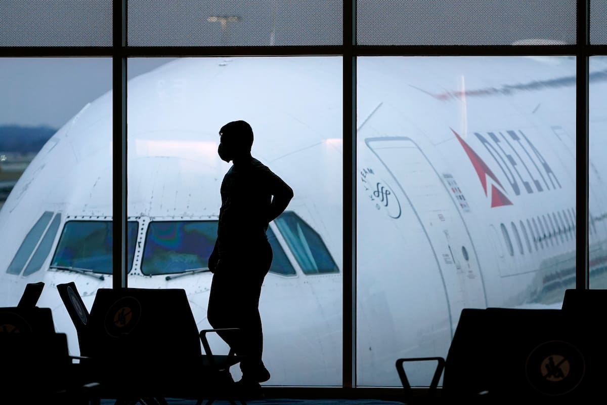 Unos premios internacionales eligieron a las mejores aerolíneas alrededor del globo.
