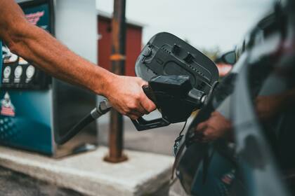 (Unsplash) Dónde encontrar la gasolina más barata en Nueva Jersey, según un ranking de 2026